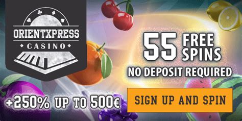 bet at home bonus|bonus code orient express casino.